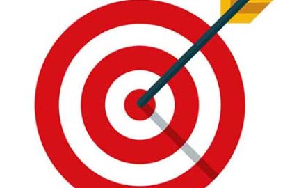 Reklam ve Sponsorluk